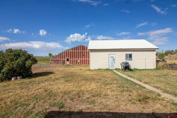 $395,000 | 17241 Road 24, Dolores, CO 81323