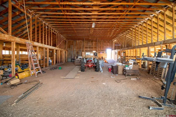 $395,000 | 17241 Road 24, Dolores, CO 81323