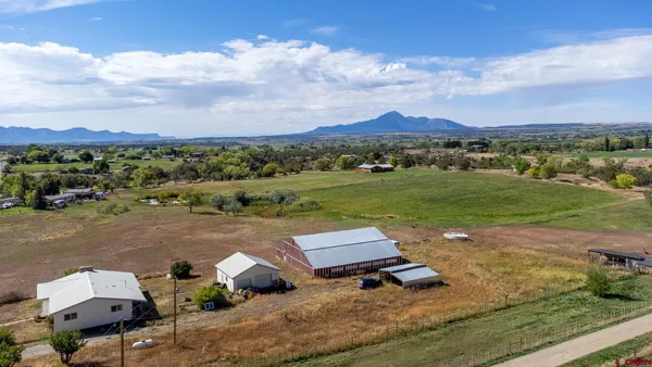 $395,000 | 17241 Road 24, Dolores, CO 81323