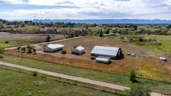 $395,000 | 17241 Road 24, Dolores, CO 81323
