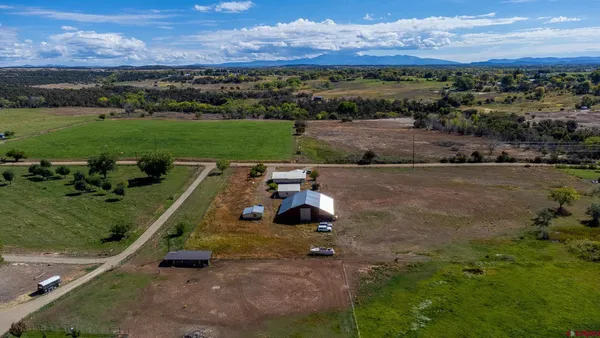 $395,000 | 17241 Road 24, Dolores, CO 81323