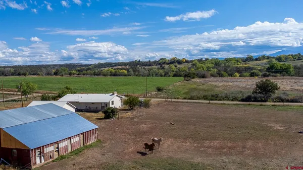 $395,000 | 17241 Road 24, Dolores, CO 81323