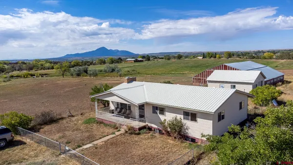$395,000 | 17241 Road 24, Dolores, CO 81323