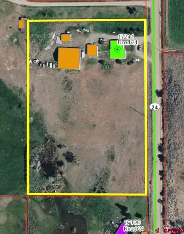 view of outdoor space and patio