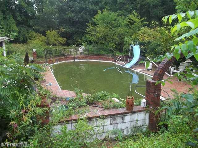 137 Maxfield Road Greensboro, NC 27405 - Photo 3 of 6 Other.