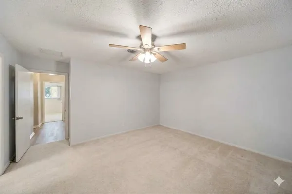 $290,000 | 515 Northwood Drive, Conroe, TX 77303