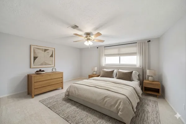 $290,000 | 515 Northwood Drive, Conroe, TX 77303