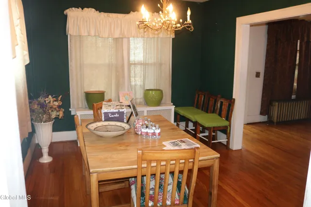 $250,000 | 61 Lincoln Avenue, Albany, NY 12206