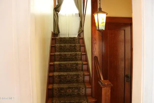 $250,000 | 61 Lincoln Avenue, Albany, NY 12206