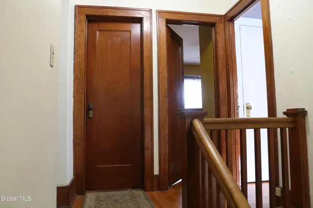 $250,000 | 61 Lincoln Avenue, Albany, NY 12206