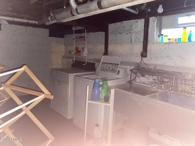 $250,000 | 61 Lincoln Avenue, Albany, NY 12206