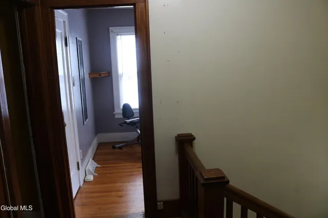 $250,000 | 61 Lincoln Avenue, Albany, NY 12206