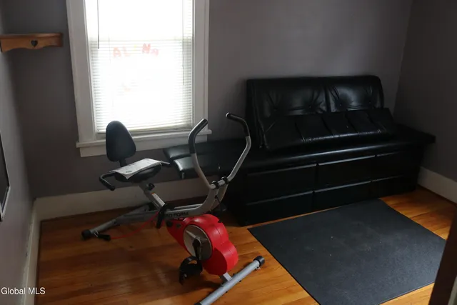 $250,000 | 61 Lincoln Avenue, Albany, NY 12206