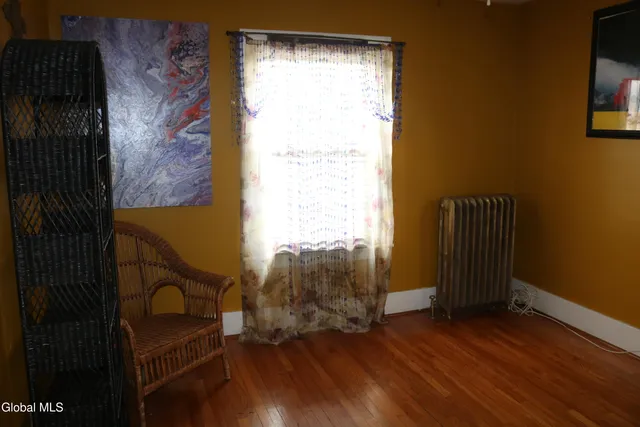 $250,000 | 61 Lincoln Avenue, Albany, NY 12206