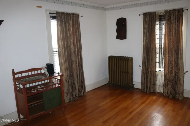 $250,000 | 61 Lincoln Avenue, Albany, NY 12206