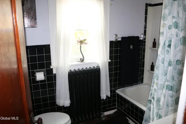 $250,000 | 61 Lincoln Avenue, Albany, NY 12206