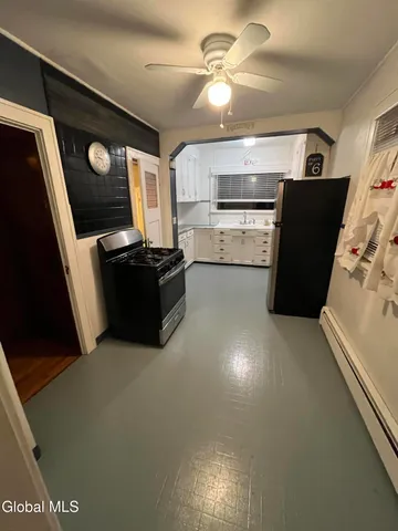 $250,000 | 61 Lincoln Avenue, Albany, NY 12206