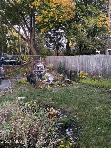 $250,000 | 61 Lincoln Avenue, Albany, NY 12206