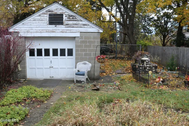 $250,000 | 61 Lincoln Avenue, Albany, NY 12206