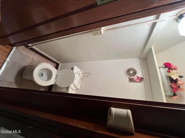 $250,000 | 61 Lincoln Avenue, Albany, NY 12206