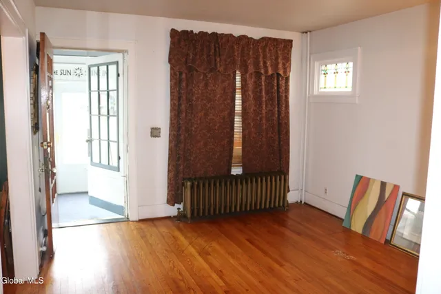 $250,000 | 61 Lincoln Avenue, Albany, NY 12206