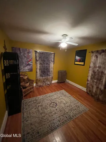 $250,000 | 61 Lincoln Avenue, Albany, NY 12206