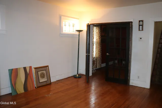 $250,000 | 61 Lincoln Avenue, Albany, NY 12206