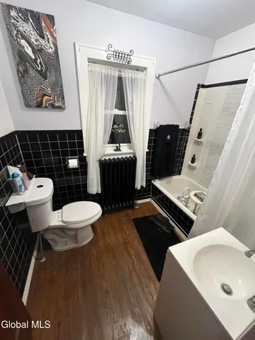 $250,000 | 61 Lincoln Avenue, Albany, NY 12206