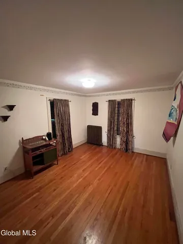 $250,000 | 61 Lincoln Avenue, Albany, NY 12206