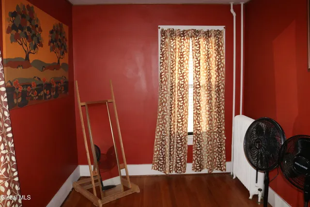 $250,000 | 61 Lincoln Avenue, Albany, NY 12206