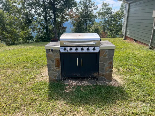 $20,000 | 6792 Silver Creek Lane, Morganton, NC 28655