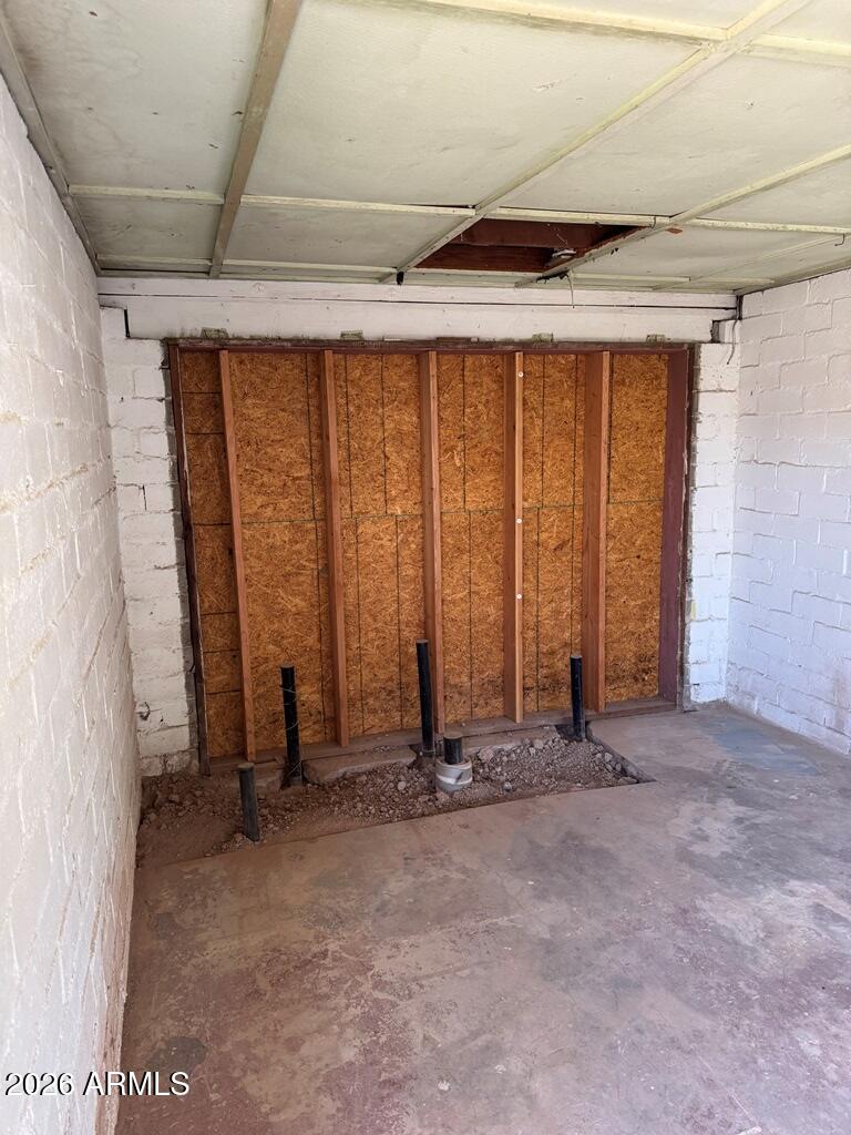 1423 East Coronado Road Phoenix, AZ 85006 - Photo 19 of 23