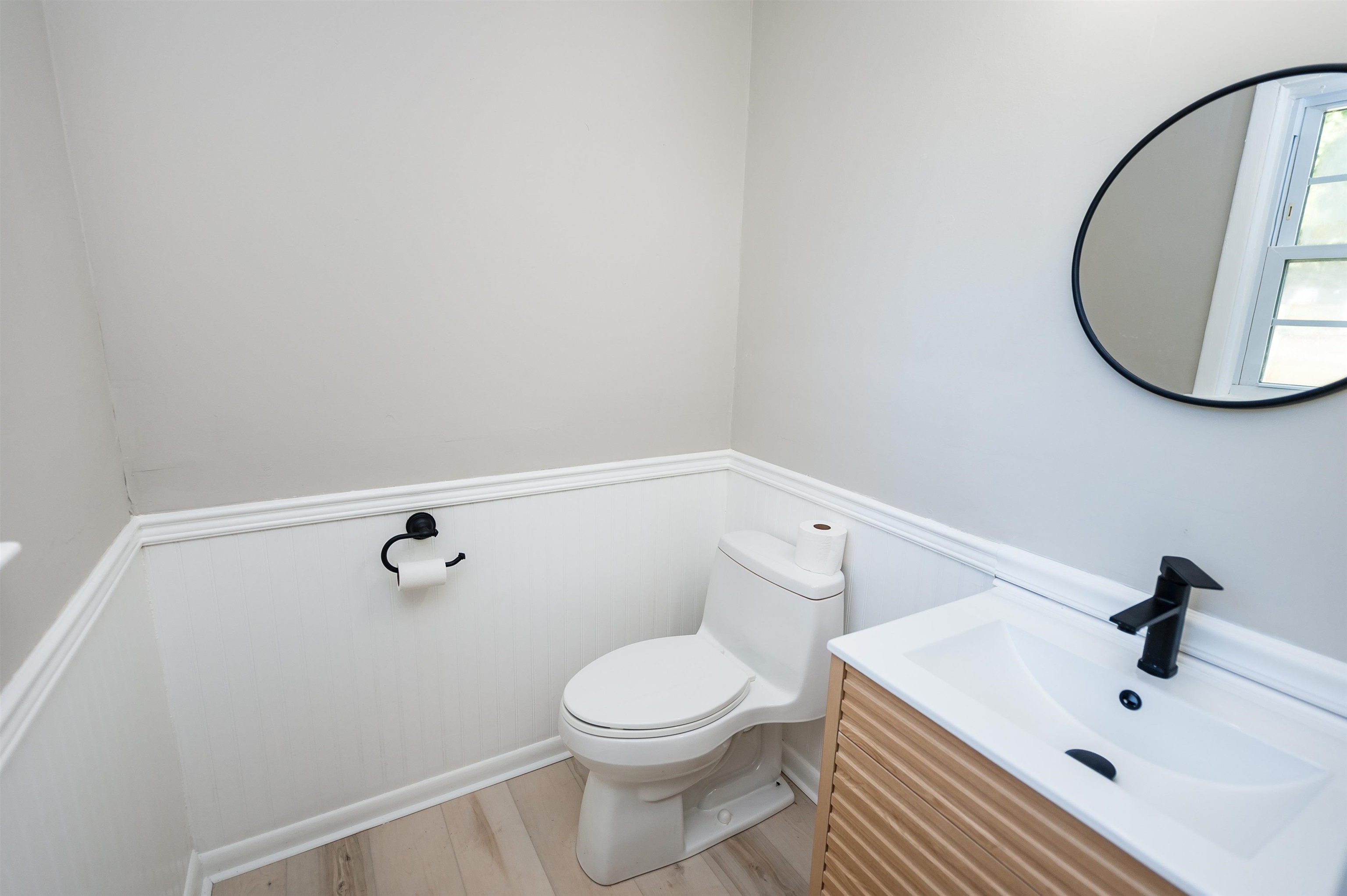 109 Partridge Road Union, SC 29379 - Photo 26 of 46 Gallery Image 26