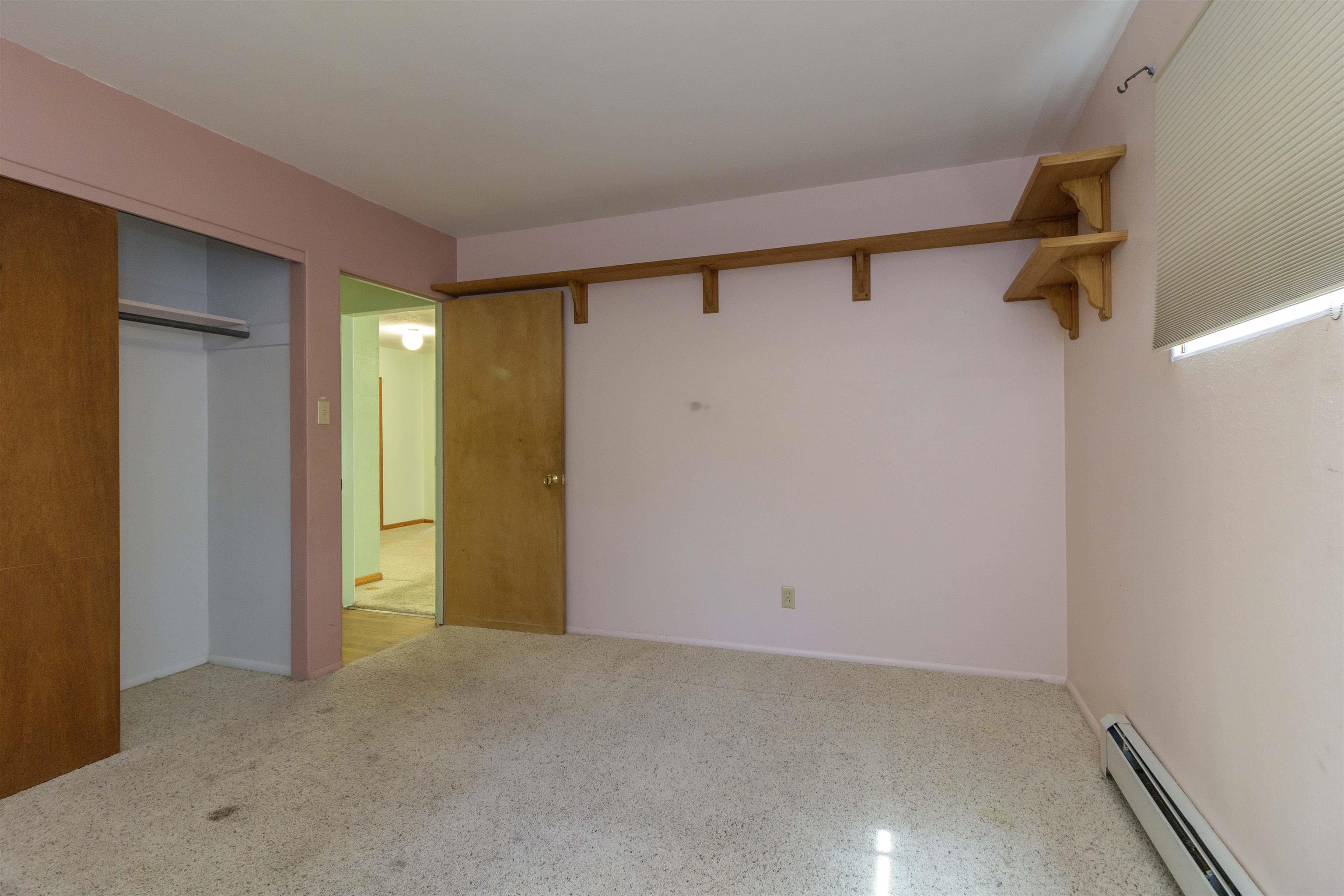 181 Edlun Road Grand Junction, CO 81503 - Photo 12 of 21 Gallery Image 12
