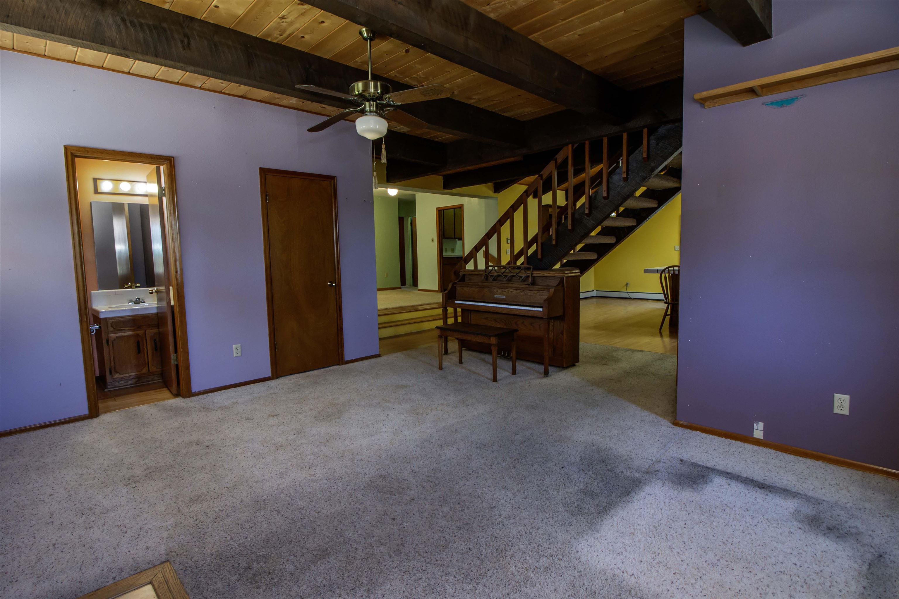 181 Edlun Road Grand Junction, CO 81503 - Photo 2 of 21 Gallery Image 2