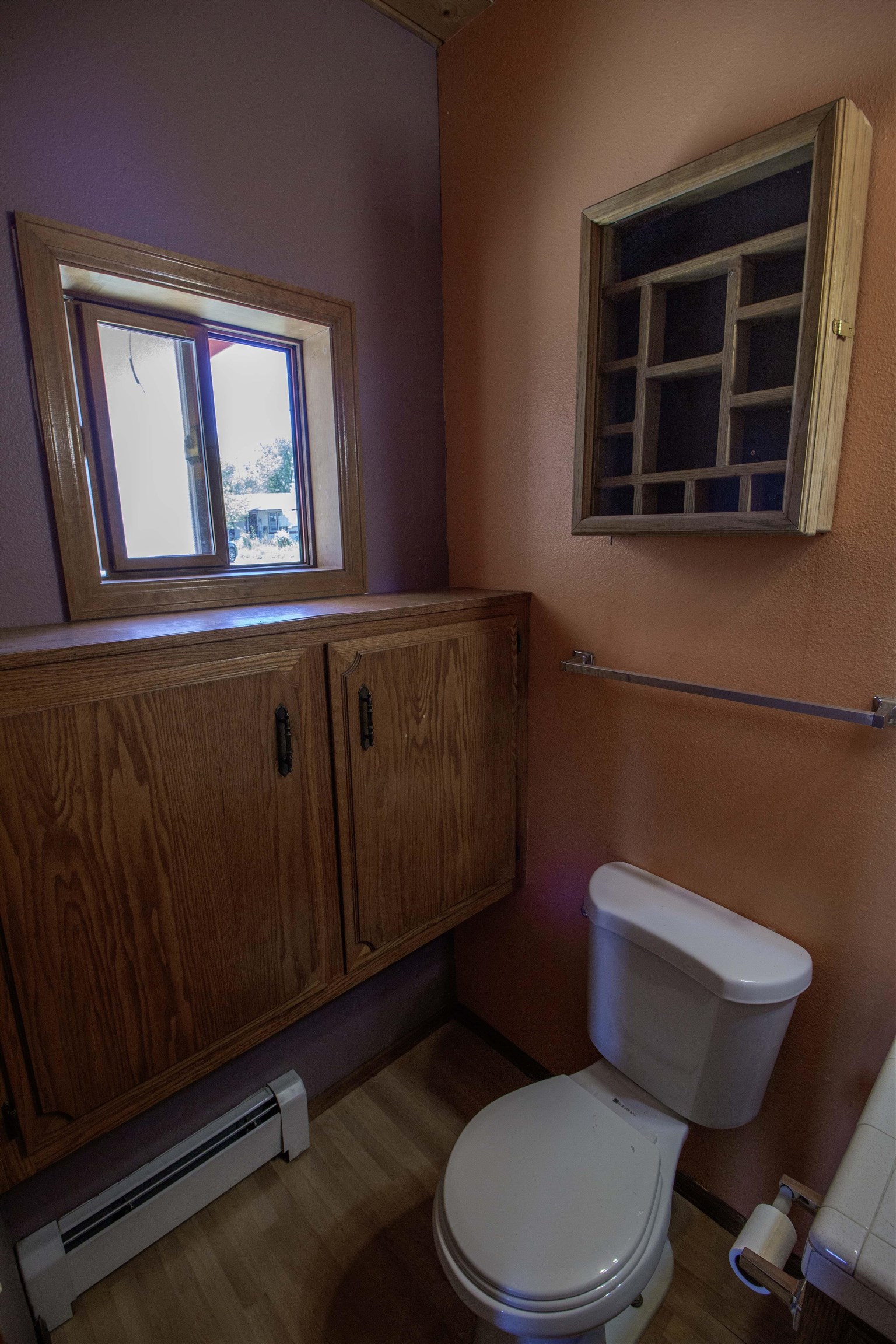 181 Edlun Road Grand Junction, CO 81503 - Photo 3 of 21 Gallery Image 3