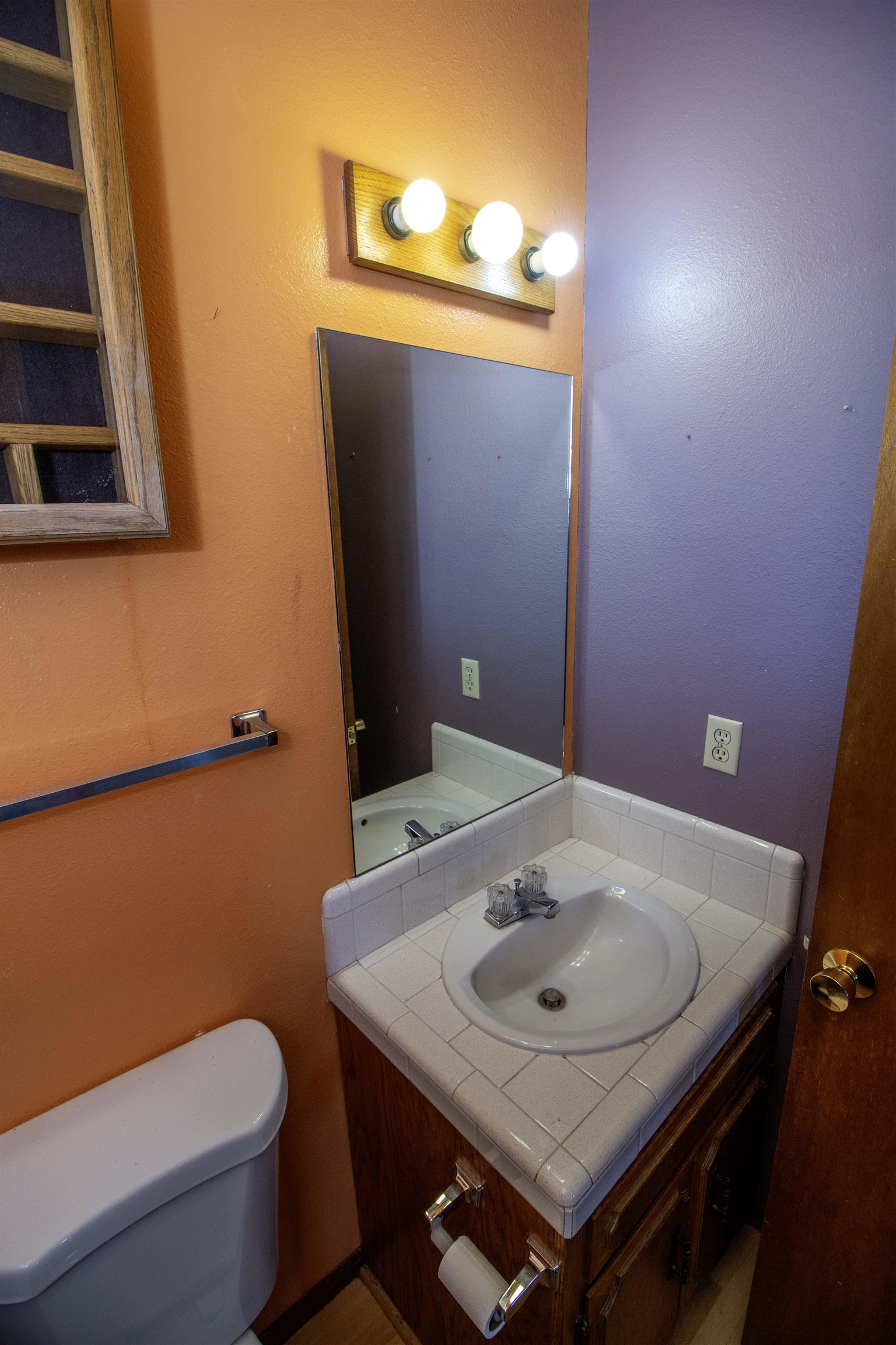 181 Edlun Road Grand Junction, CO 81503 - Photo 4 of 21 Gallery Image 4