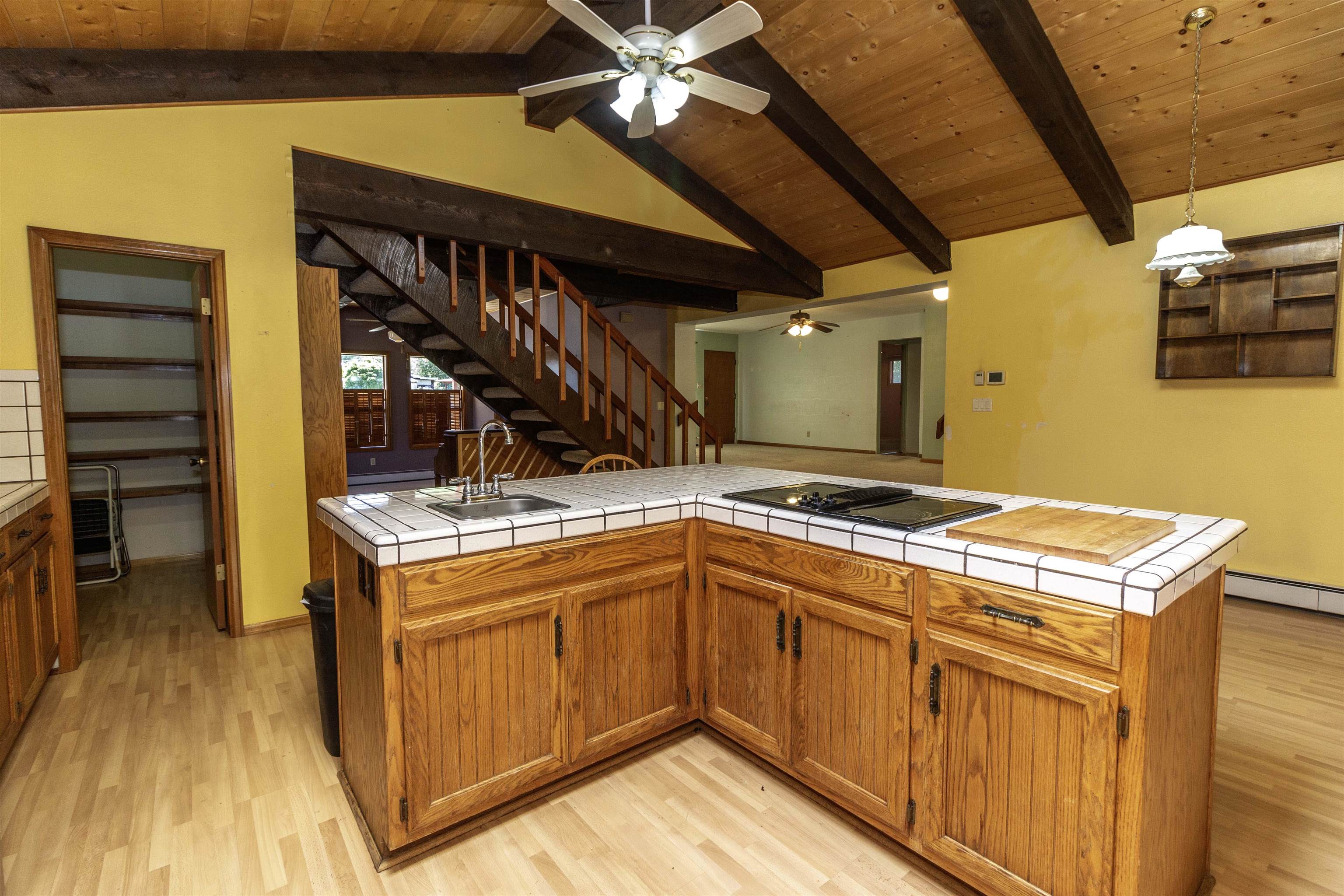 181 Edlun Road Grand Junction, CO 81503 - Photo 8 of 21 Gallery Image 8