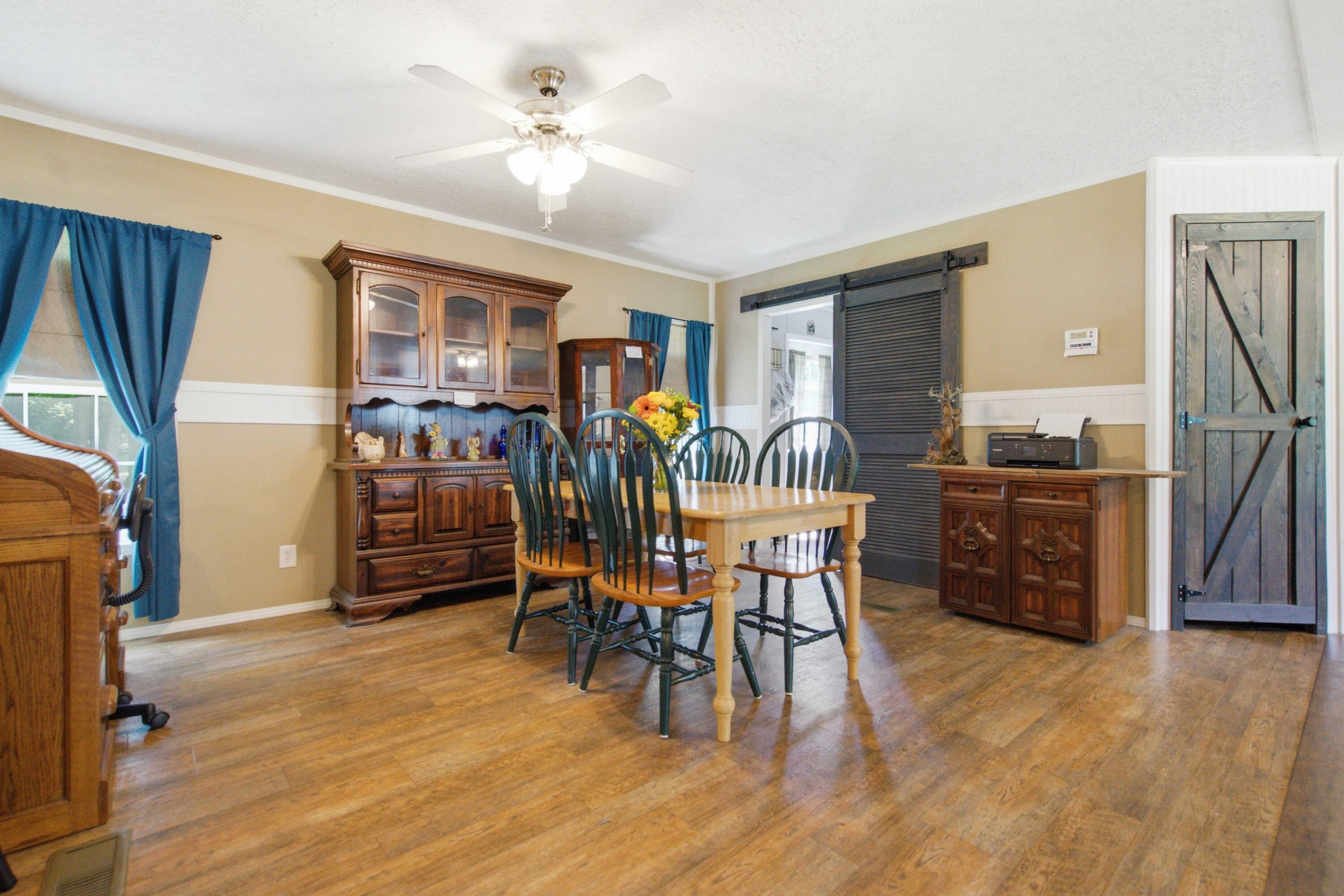 4886 State Road Ridgeville, SC 29472 - Photo 22 of 54