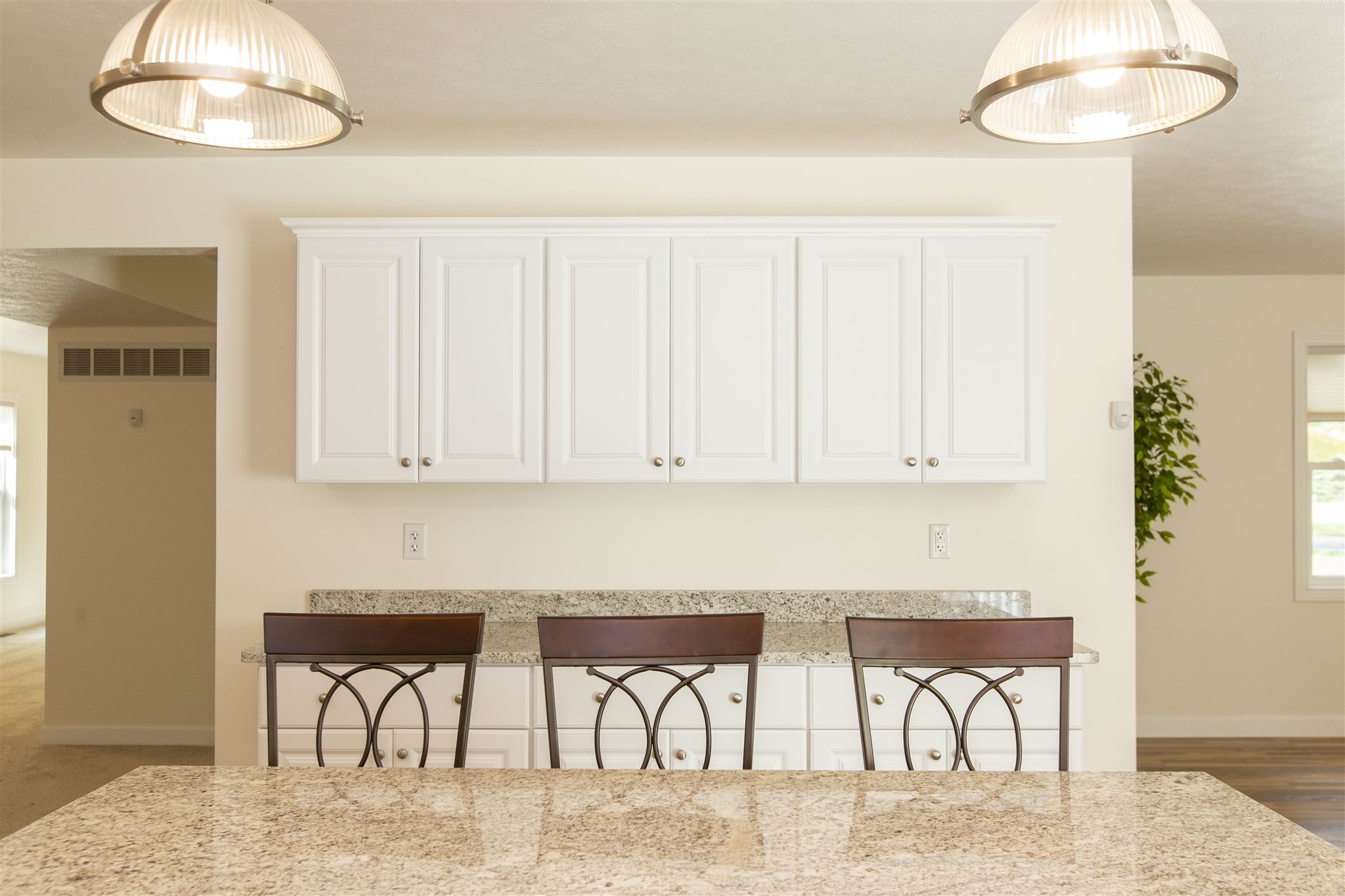 23758 Edison Road South Bend, IN 46628 - Photo 11 of 30 Gallery Image 11