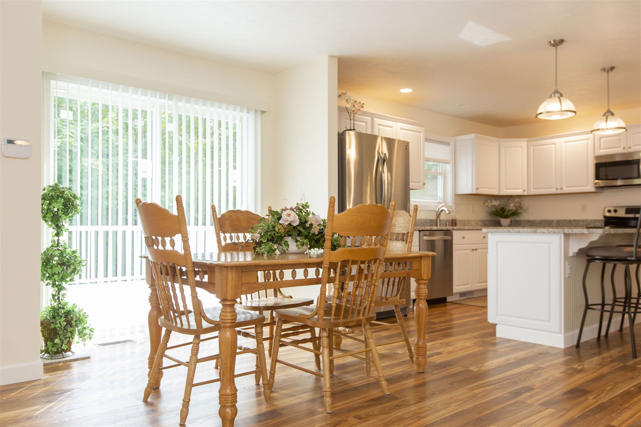 23758 Edison Road South Bend, IN 46628 - Photo 12 of 30 Gallery Image 12
