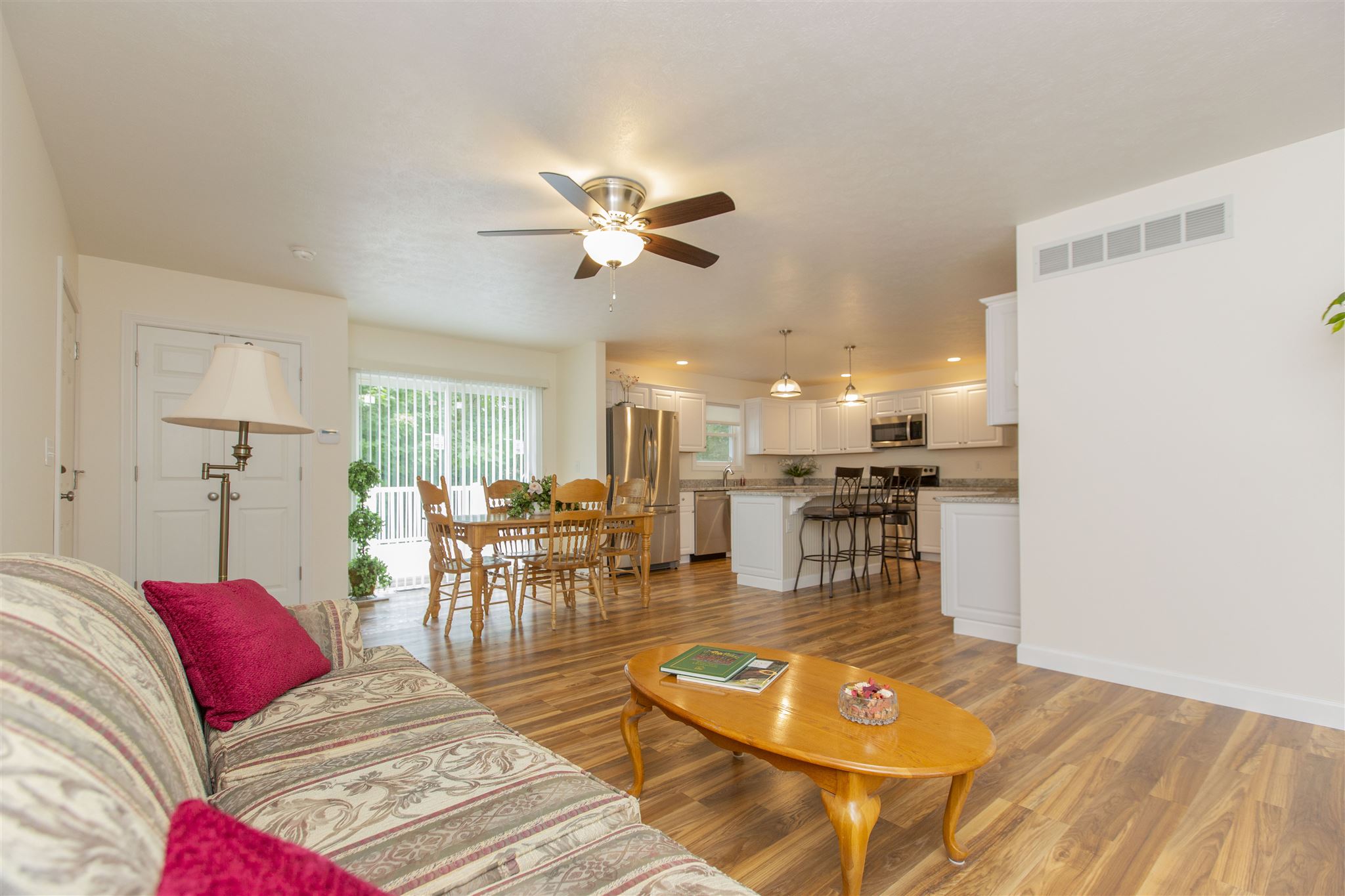23758 Edison Road South Bend, IN 46628 - Photo 14 of 30 Gallery Image 14