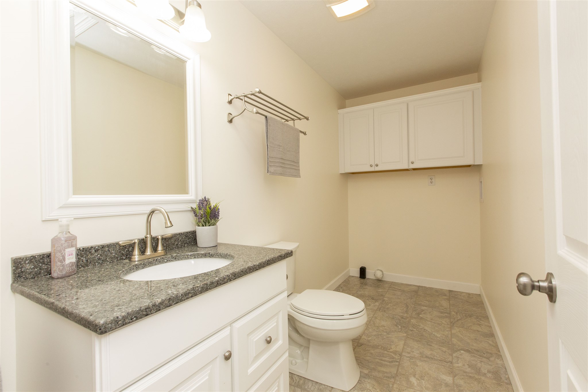 23758 Edison Road South Bend, IN 46628 - Photo 15 of 30 Gallery Image 15