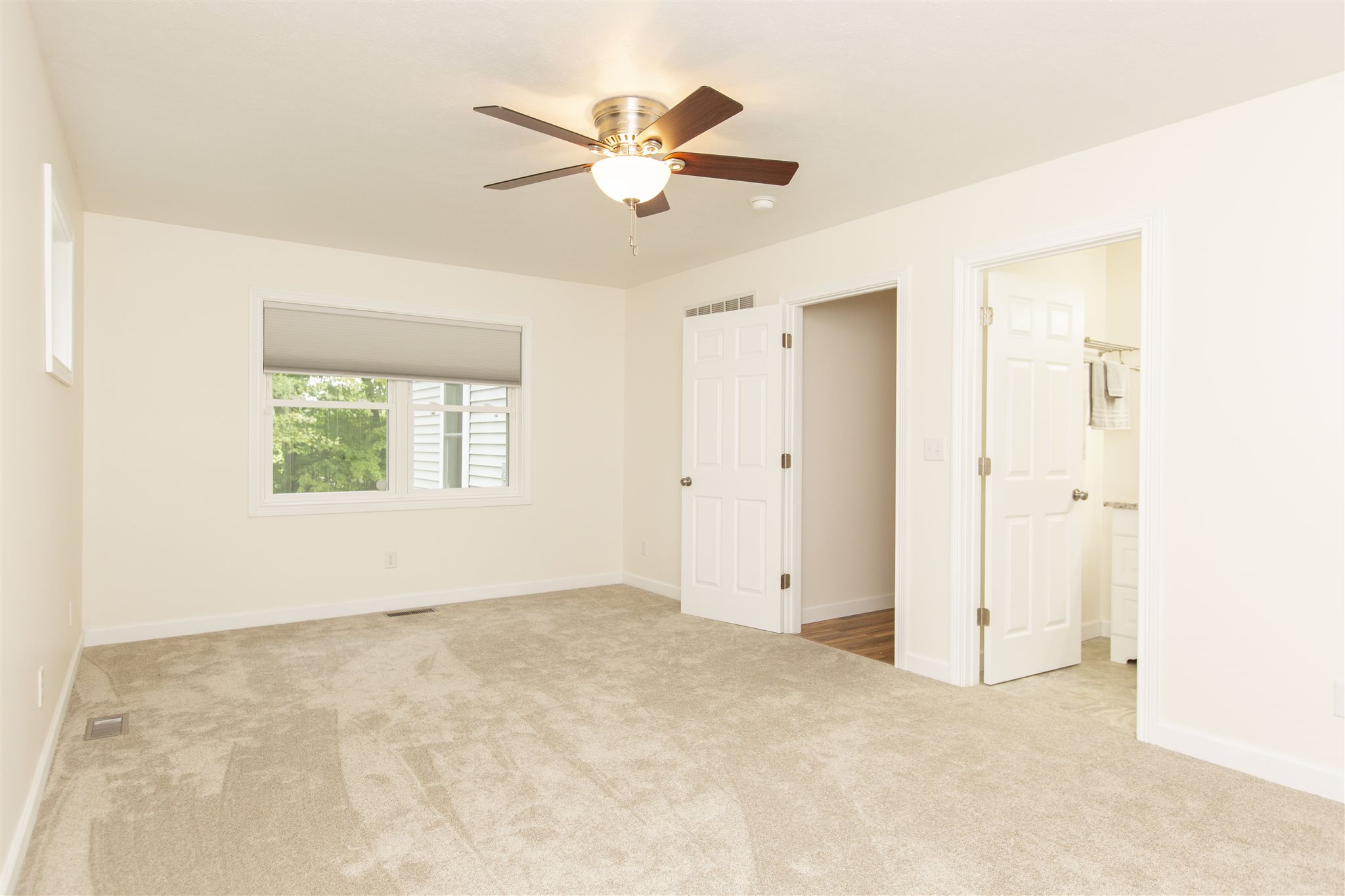 23758 Edison Road South Bend, IN 46628 - Photo 18 of 30 Gallery Image 18