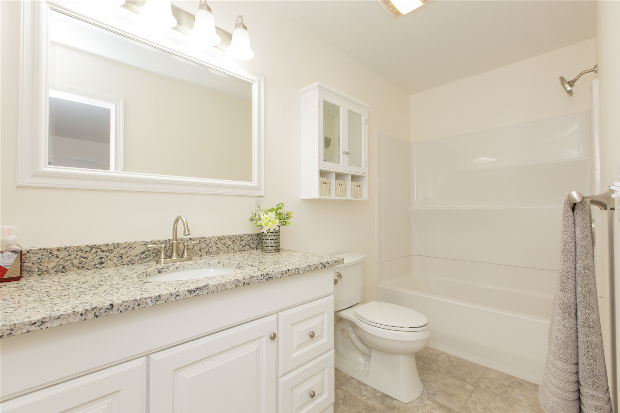 23758 Edison Road South Bend, IN 46628 - Photo 19 of 30 Gallery Image 19