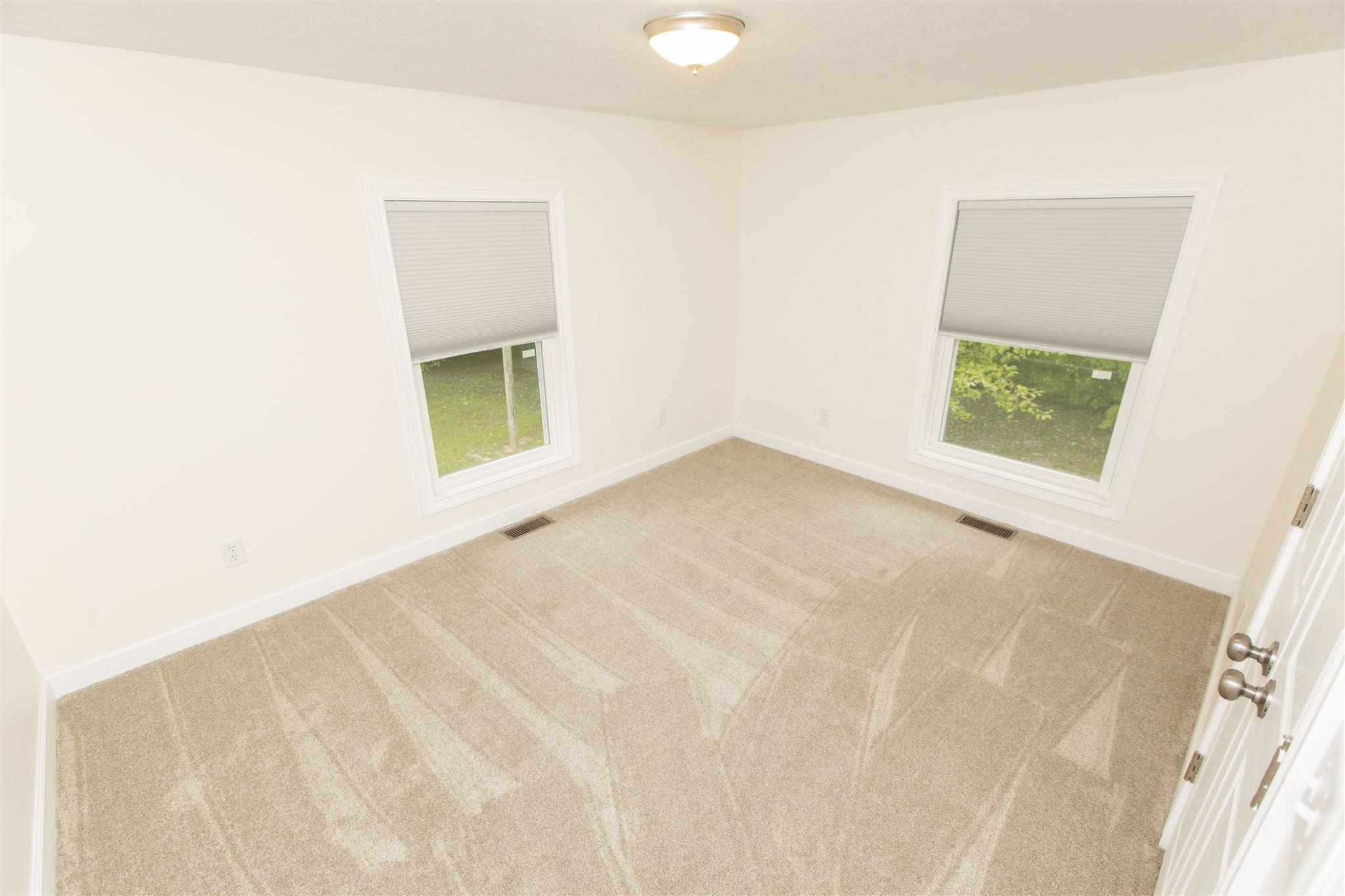 23758 Edison Road South Bend, IN 46628 - Photo 20 of 30 Gallery Image 20