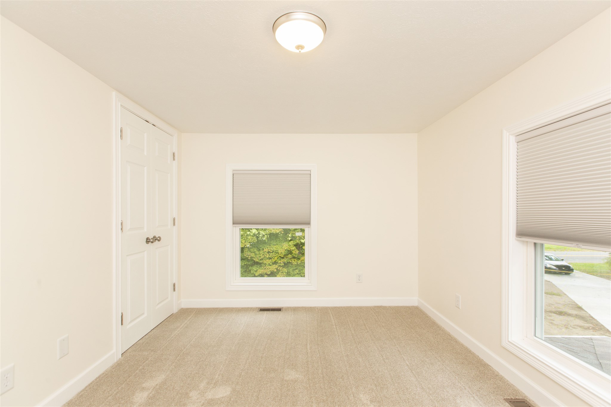 23758 Edison Road South Bend, IN 46628 - Photo 21 of 30 Gallery Image 21