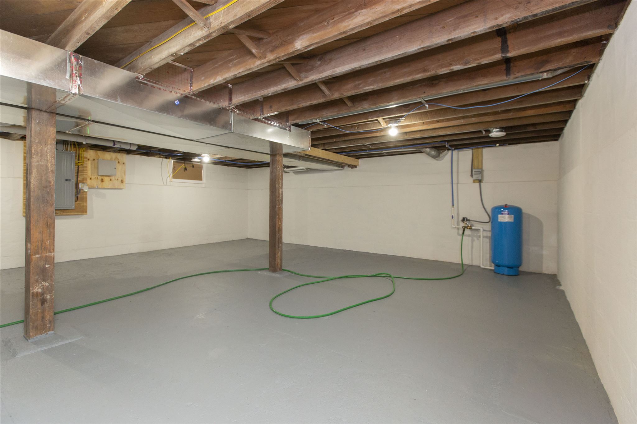 23758 Edison Road South Bend, IN 46628 - Photo 24 of 30 Gallery Image 24