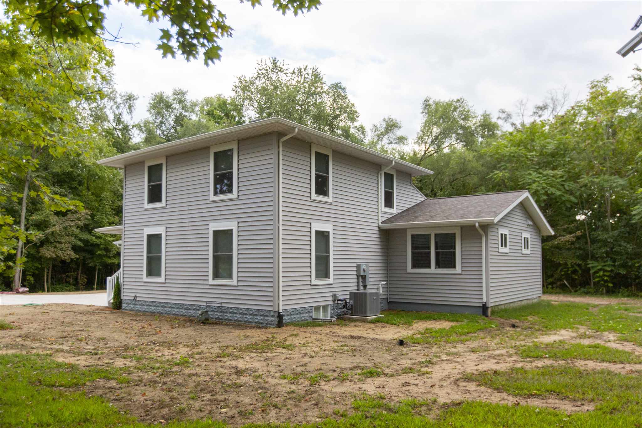 23758 Edison Road South Bend, IN 46628 - Photo 25 of 30 Gallery Image 25