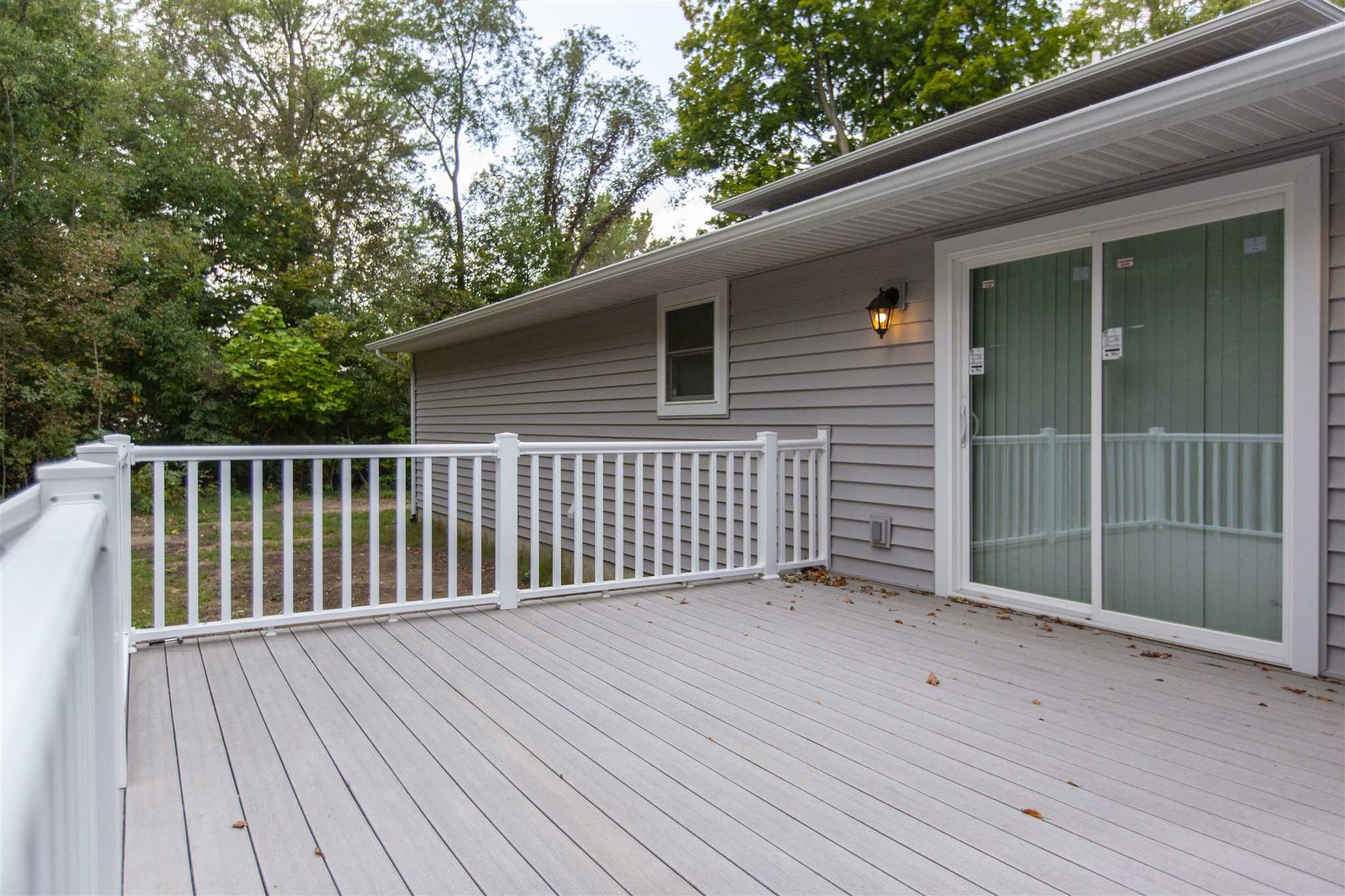 23758 Edison Road South Bend, IN 46628 - Photo 27 of 30 Gallery Image 27